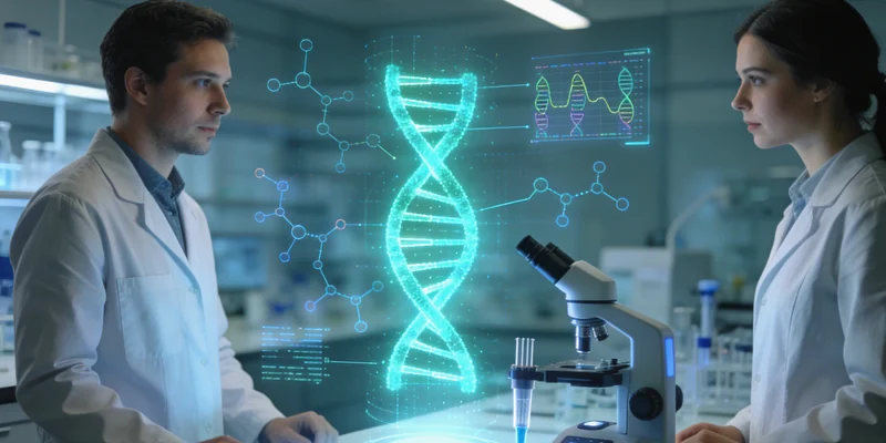 桦甸肺癌患者治疗后生活质量提升