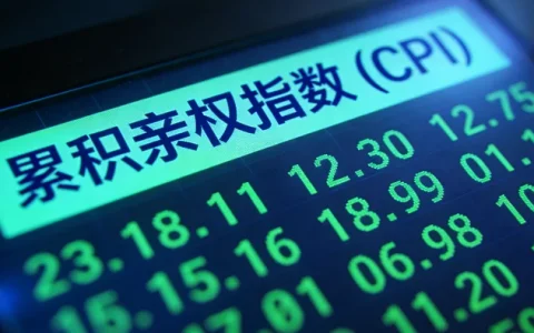 巴市PCSK9基因检测大家常去哪家？本地经验