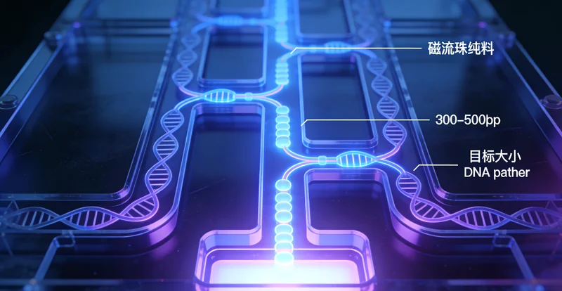 通化家庭健康生活场景，测量血压