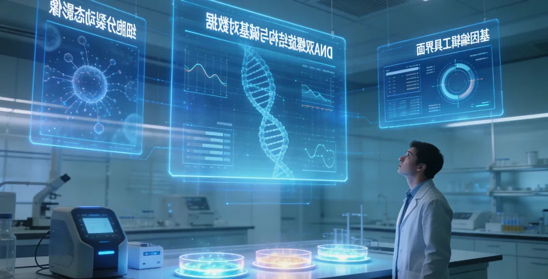 阜阳肺癌患者康复后乐观生活场景