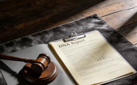 湛江PTPN11基因检测机构去哪做？地址+电话