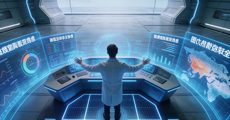 深圳市民咨询甲状腺基因检测-医