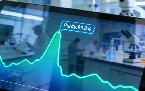 揭阳BRCA预防性手术基因检测什么地方可以做？详细地址