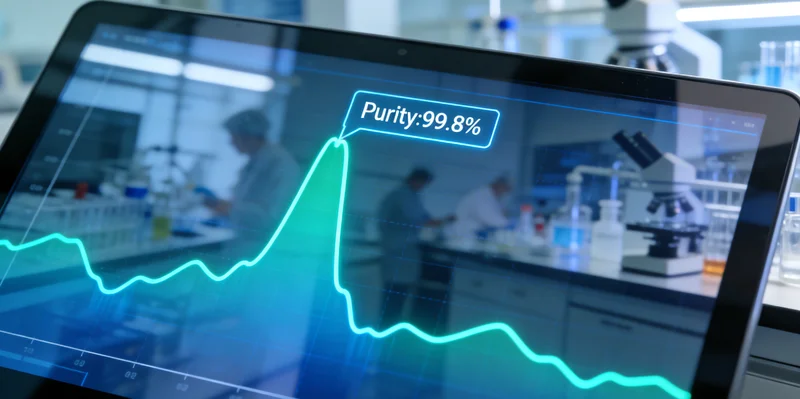 揭阳家庭新生儿关怀与健康检查