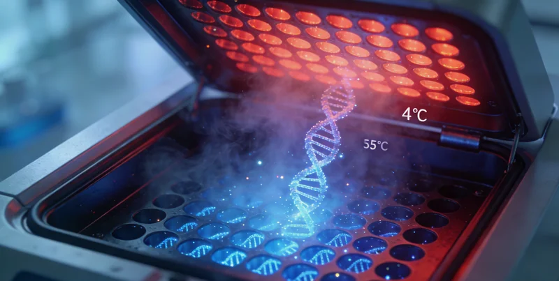 沁阳-家庭心脏健康监测与管理示