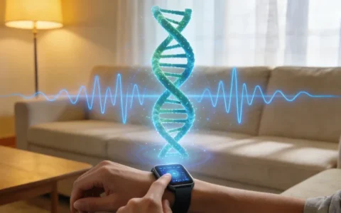 凌源MET基因突变检测前十名公司清单