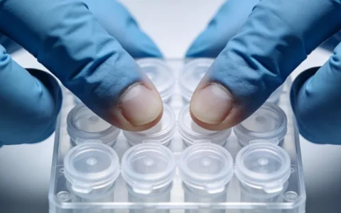 拉萨血管型EDS基因检测靠谱机构怎么找？避坑指南