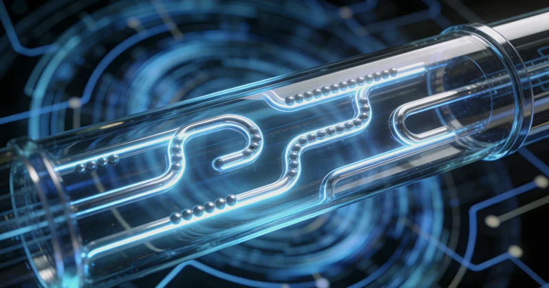 南雄家庭心脏健康管理示意图