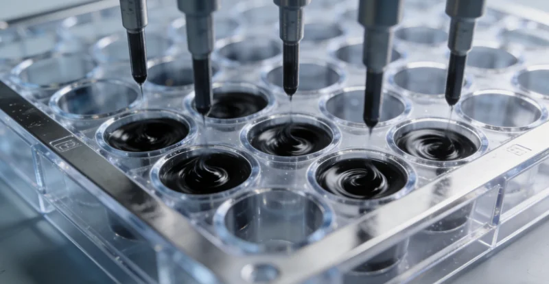 德宏健康家庭户外活动幸福场景