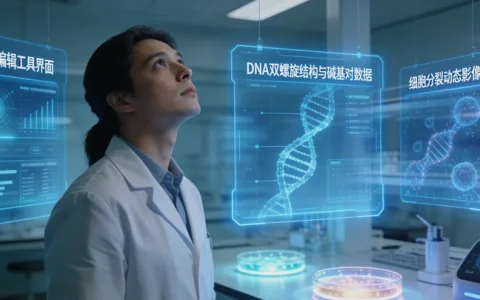 江阴肺癌术后复发监测精选中心地址汇总（新版地图版）