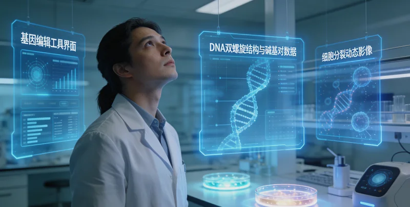 江阴肺癌术后患者查看肿瘤标志物