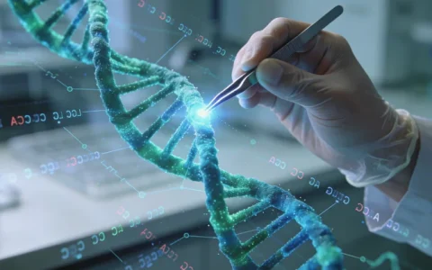 鄂托克遗传性肿瘤基因检测可靠推荐中心最新名单