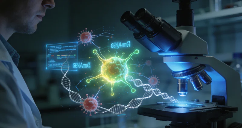 格尔木专业实验室进行PD-L1