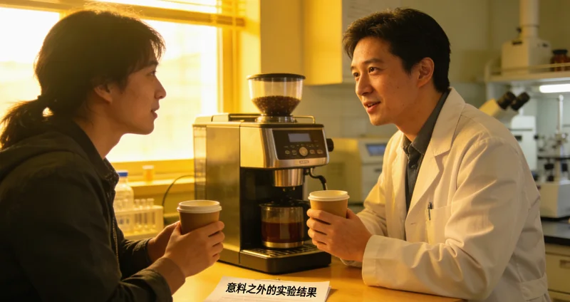 临夏州主动脉瘤基因检测科普之主