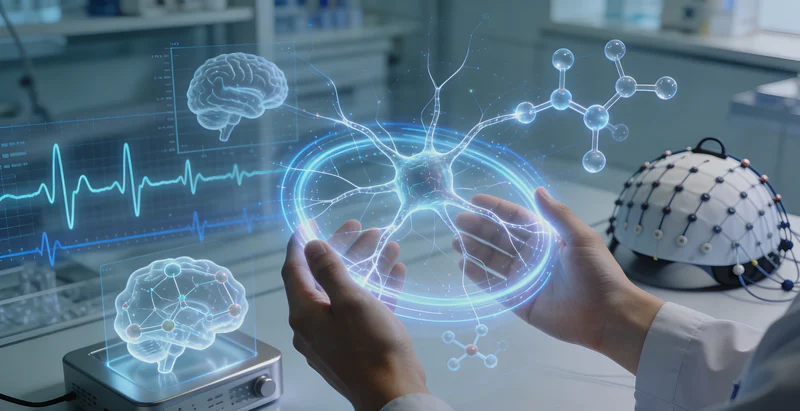 枣阳牧区劳动者接受定期健康筛查