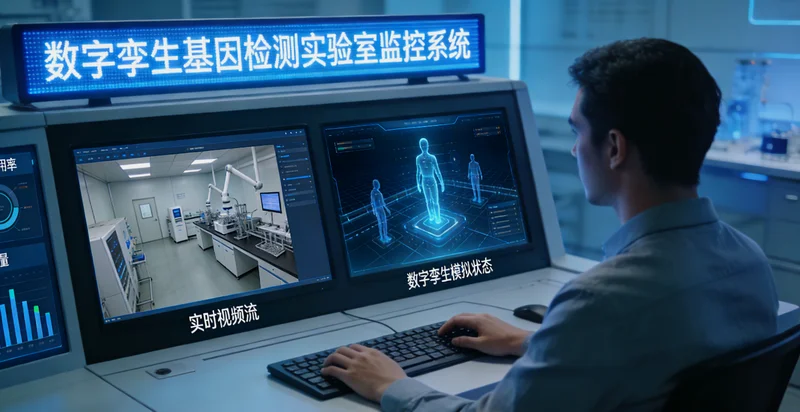 榆树家庭健康生活管理血压监测