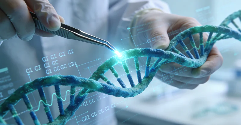 马鞍山合作医学检验实验室内部工