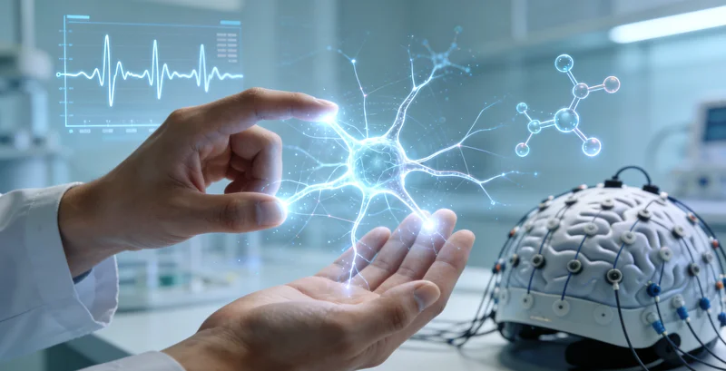 胡杨河市民进行低剂量螺旋CT肺