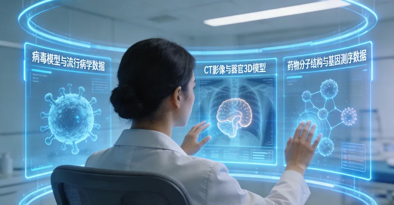 天水肿瘤康复者回归家庭与正常工