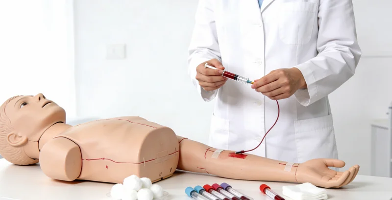 黄南州母亲与女儿携手散步讨论健