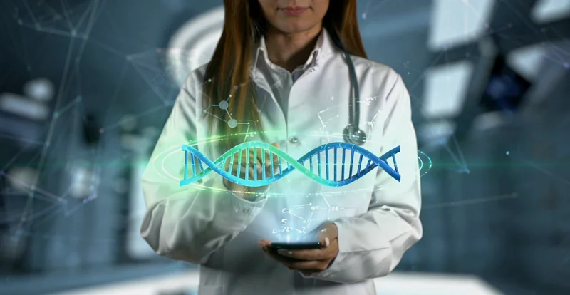 伊春网约车女司机在车内放松微笑