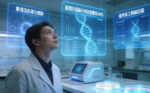 泰安AR-V7基因检测专业公司最新汇总合集