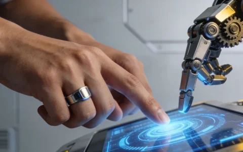 察右前旗晶状体脱位基因检测第三方{关键词}机构推荐