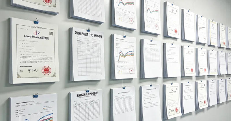 齐齐哈尔PCSK9基因如何影响