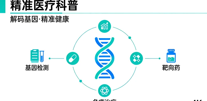 云浮肺癌患者靶向治疗与定期随访