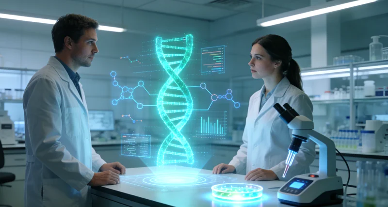 开原医院肿瘤科医患沟通场景