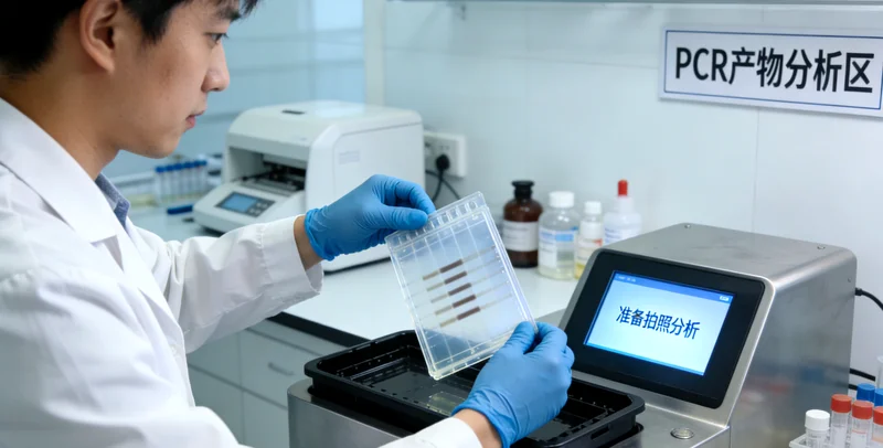 动脉瘤风险主动管理与被动担忧对