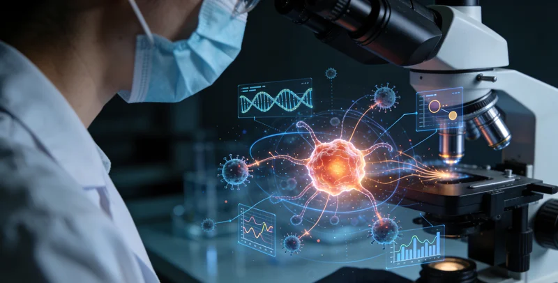 张掖或合作实验室进行基因测序分