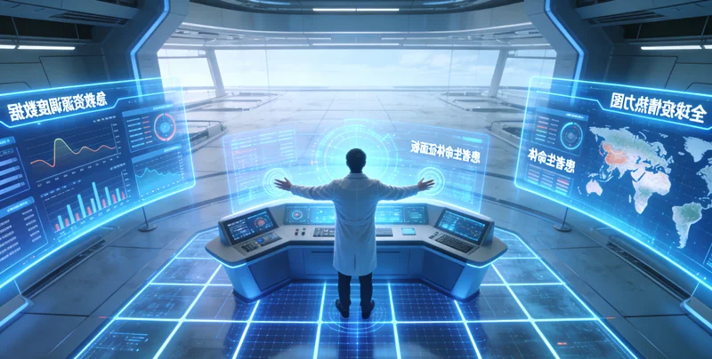 兴安盟家庭咨询基因检测医保政策