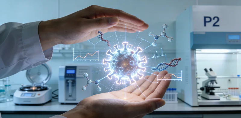 固原乳腺癌康复者享受健康生活与