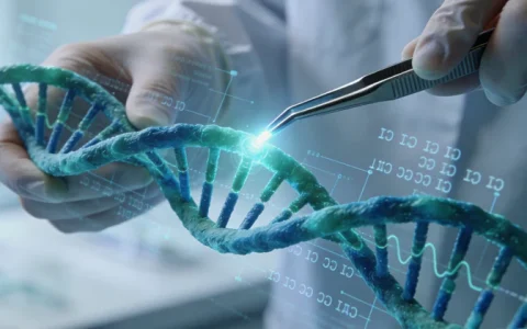 什邡脑胶质瘤分子分型检测业务受理中心