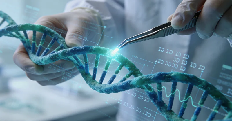 什邡脑胶质瘤分子检测病理切片观