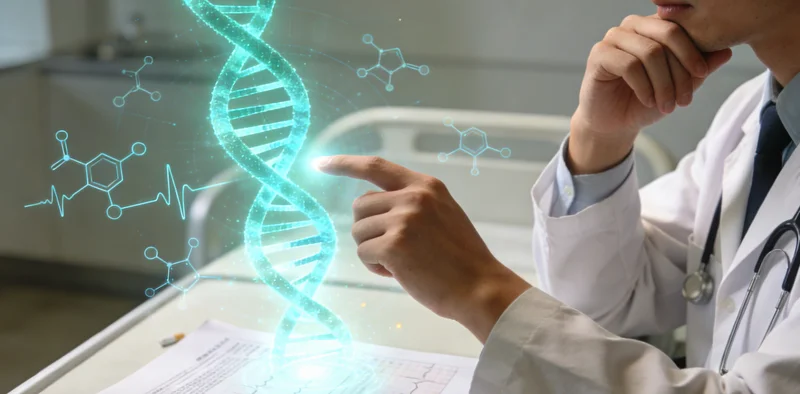 翁旗医院病理标本冷链寄送流程