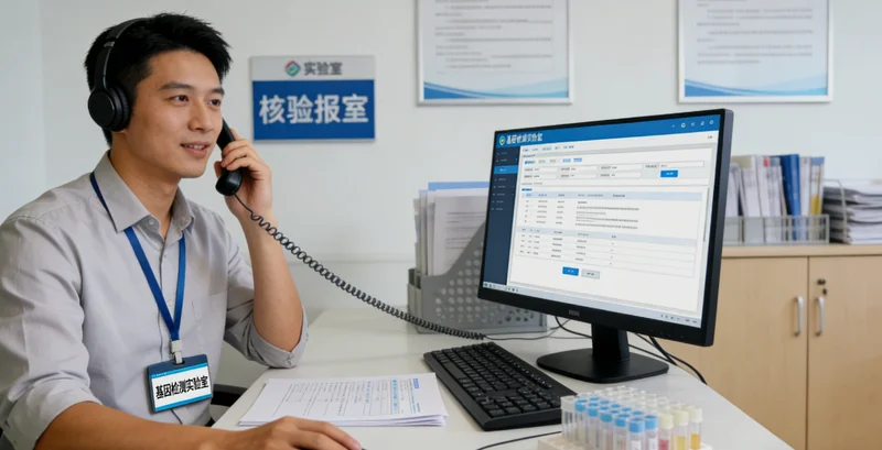 正镶白女性与家人讨论健康问题表