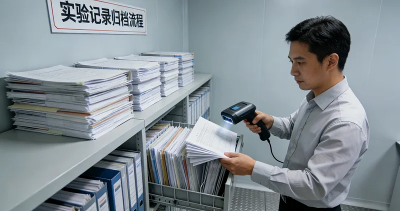 图们医院心内科候诊区与心脏彩超