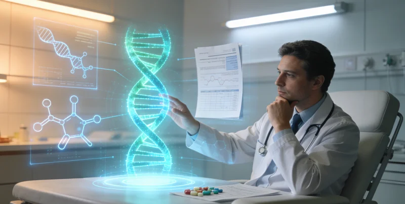 黄石女性进行乳腺健康筛查