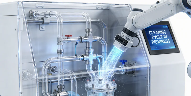 丹东女性进行乳腺超声检查