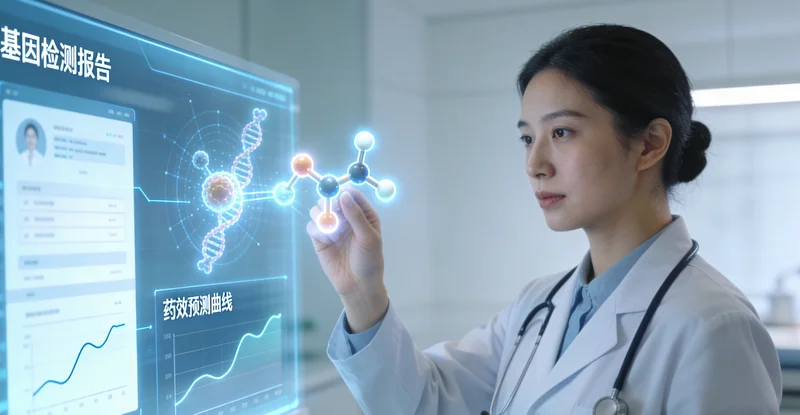 阿巴嘎旗PAX1基因甲基化检测