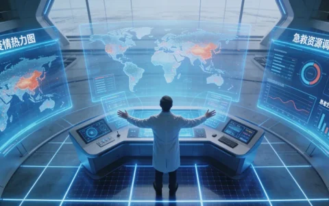 北屯肝癌基因检测正规机构前十名参考