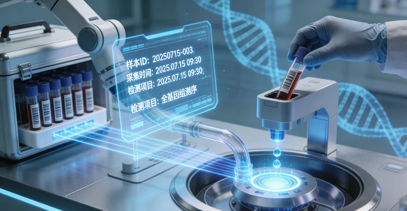 湖州家庭共同关注心脏健康