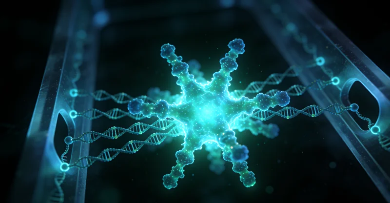 临沂市民在电脑前对比医疗健康服