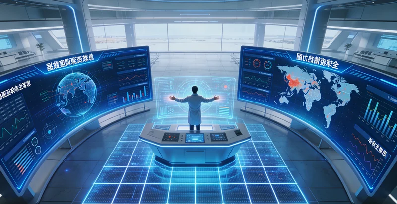 阜阳外卖骑手妈妈与孩子温馨相处