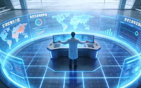 慈溪食管癌基因检测优选服务机构地址信息