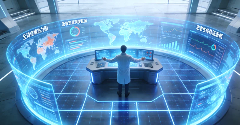 慈溪医生与患者进行食管癌遗传风