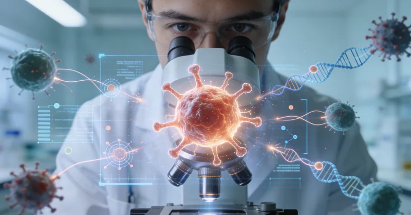 咸阳医院走廊内患者与家属交谈