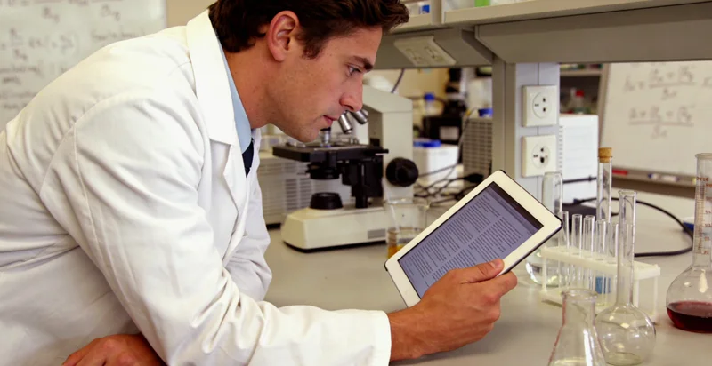 玉环家庭健康管理与定期体检概念